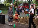 Zielna 2013a_37